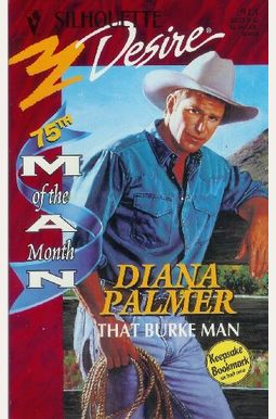 That Burke Man Man Of The Month Silhouette Desire That Burke Man Man Of The Month Silhouette Desire