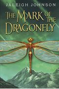 The Mark Of The Dragonfly