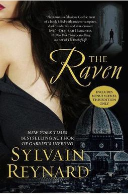 The Raven The Raven