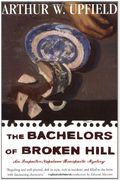The Bachelors Of Broken Hill