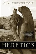 Heretics Centennial Edition
