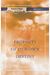 Prophets Of Our Own Destiny Fireside Series Vol  No