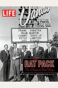 Life The Rat Pack The Original Bad Boys