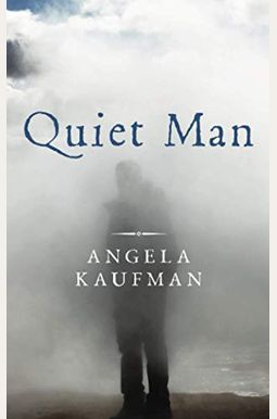 The Quiet Man The Quiet Man