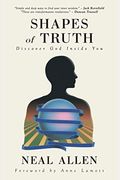 Shapes Of Truth: Discover God Inside You