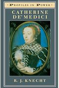 Catherine De'medici