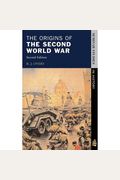 The Origins Of The Second World War (2nd Edition)