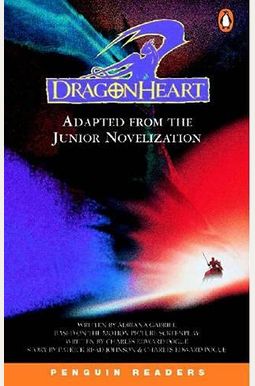 Dragonheart Dragonheart