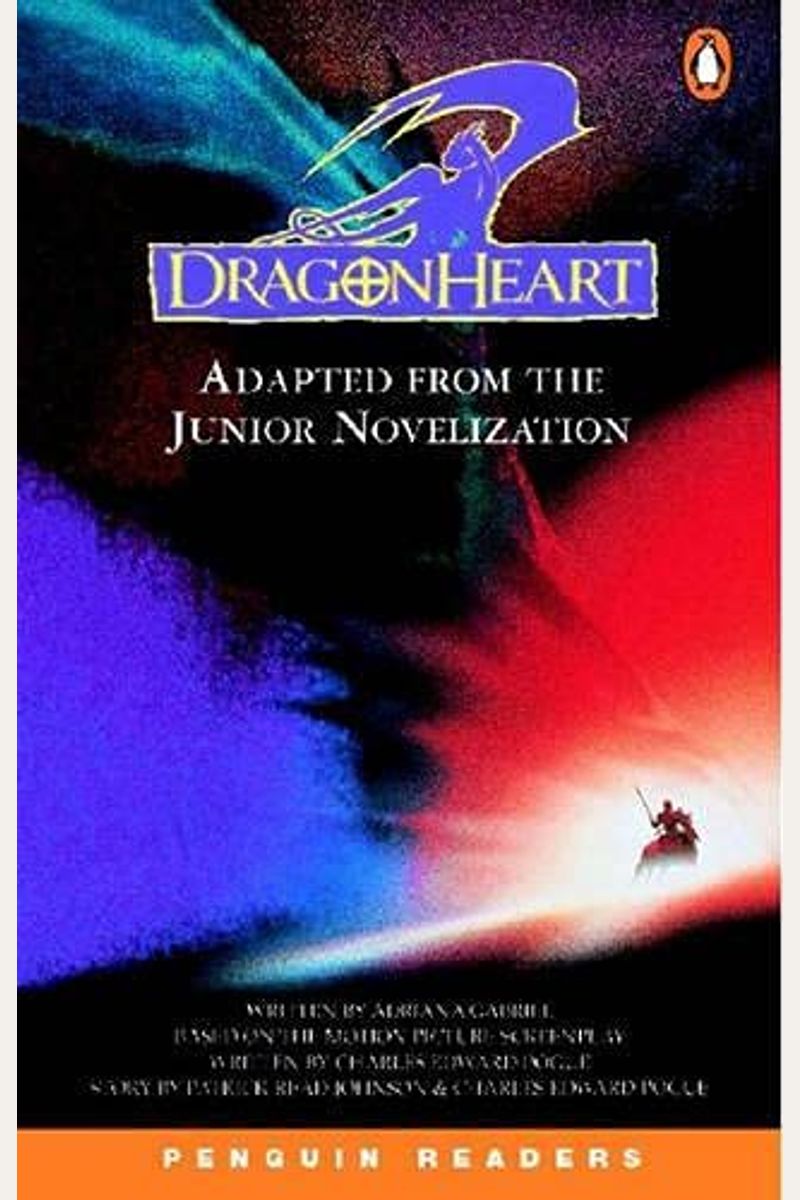 Dragonheart