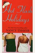 Hot Flash Holidays