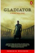 Gladiator