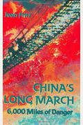 Chinas Long March