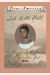 Look To The Hills The Diary Of Lozette Moreau A French Slave Girl