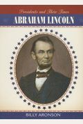 Abraham Lincoln