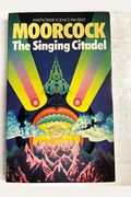 The Singing Citadel: Four Tales Of Heroic Fantasy