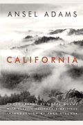 California With Classic California Writings