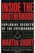 Inside The Brotherhood: Explosive Secrets Of The Freemasons