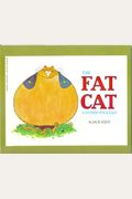 The Fat Cat: A Danish Folktale