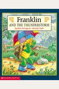 Franklin And The Thunderstorm