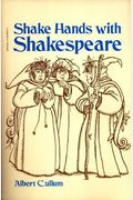 Shake Hands With Shakespeare Eight Plays for Elementary Schools