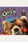 Where're The Bears? (Kratts' Creatures)
