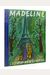 Madeline