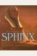 Secrets Of The Sphinx