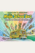 The Magic School Bus Explores Human Evolution