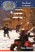The Great Ice Battle (Turtleback School & Library Binding Edition) (Secrets Of Droon)