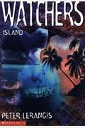Watchers #5: Island