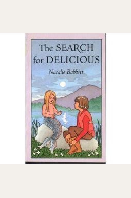 The Search For Delicious The Search For Delicious