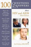 Questions    Answers About Hiv And Aids