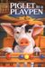 Piglet In A Playpen