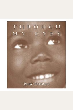 Through My Eyes Through My Eyes