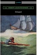 Kidnapped (Illustrated By N. C. Wyeth)