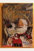 Ten Christmas Tales