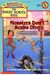 Monsters Don't Scuba Dive (Turtleback School & Library Binding Edition) (Adventures Of The Bailey School Kids (Pb))