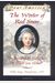The Winter of Red Snow: The Revolutionary War Diary of Abigail Jane Stewart