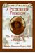 A Picture Of Freedom: The Diary Of Clotee, A Slave Girl, Belmont Plantation, Virginia 1859 (Dear America Series)