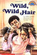 Wild, Wild Hair