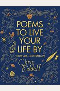 Poems To Live Your Life