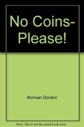 No Coins, Please