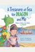 A Treasure At Sea For Dragon And Me Water Safety For Kids