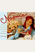 Naomis Home Companion A Treasury Of Favorite Recipes Food For Thought And Kitchen Wit And Wisdom