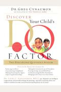 Discover Your Childs Dq Factor