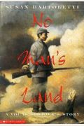 No Man's Land: A Young Soldier's Story