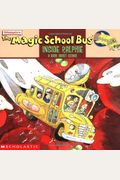 The Msb: Inside Ralphie A Book About Germs Cy/R #7: A Book About Germs