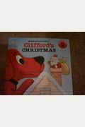 Clifford's Christmas