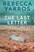 the last letter book review
