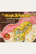 The Magic School Bus: Inside The Human Body